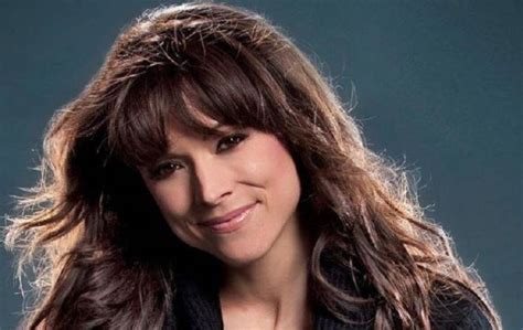 Liz Vassey Age, Height, Wikipedia, Instagram,。